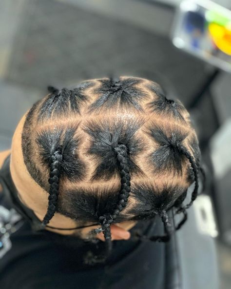 Man Cornrows Style Full Head, Man Cornrows Style, Man Cornrows, Boy Braids, Boy Braids Hairstyles, Cornrow Hairstyles For Men, Baby Boy Hairstyles, Braids For Boys, Two Strand Twist