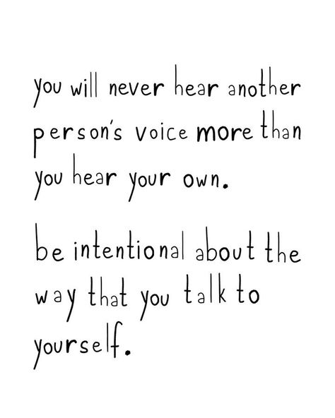 My Statements • Instagram Talk To Yourself, Deserve To Be Happy, Live A Happy Life, Brave Quotes, Be Intentional, I Am Statements, Remind Yourself, Positive Self Talk, Inspirational Thoughts