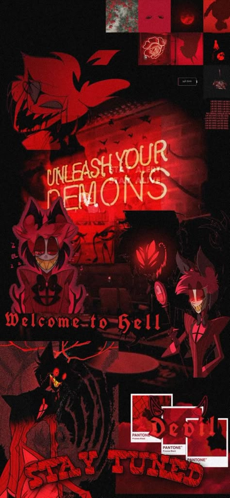 Alastor Hazbin Hotel Background, Alastor Hazbin Hotel Wallpaper Aesthetic, Alastor Aesthetic Wallpaper, Alastor Hazbin Hotel Aesthetic, Alastor Background, Alastor Wallpaper Aesthetic, Alastor Wallpaper Iphone, Alastor Hazbin Hotel Wallpaper, Alastor Aesthetic