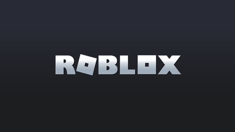 Roblox are background my high quality to need at size like too ''1920x1080'' Roblox Background Wallpaper, Roblox Youtube Banner, Roblox Banner, Roblox Background, Background Hd, Youtube Banners, Logo Background, Cellphone Wallpaper, Digital Technology