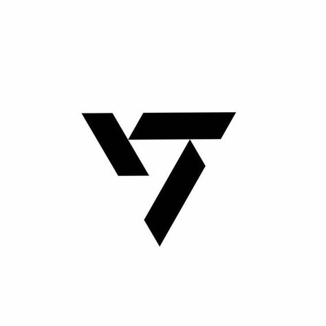 Svt Logo Png, Seventeen Diamond Logo, Seventeen Logo Wallpaper Aesthetic, Svt Logo Aesthetic, Seventeen New Logo, Seventeen Png Icon, Seventeen Drawing Easy, Seventeen Symbol, Seventeen App Icon