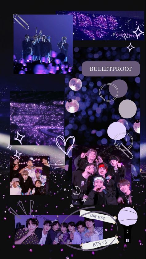 Bts Wallpaper Purple, Bts Purple Wallpaper, Bts Army Aesthetic, Aesthetic Wallpaper Bts, Bts Wings Wallpaper, Purple Army, Bts Purple, Iphone Wallpaper Bts, Purple Aesthetic Background