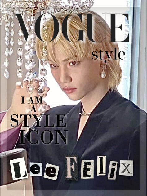 #straykids #webcore #kpop #cybercore #edit #magazine #popteen #japan #vogue #felix Felix Popteen, Stray Kids Magazine, Pinterest Keyboard, Popteen Kpop, Japan Vogue, Magazine Edit, Kpop Cover, Straykids Aesthetic, Posters Kpop