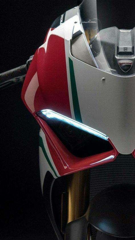 Vintage Motorcycle Art, Ducati Motorbike, Moto Wallpapers, Bike Wallpaper, Xe Ducati, Hd Motorcycles, Moto Ducati, Custom Paint Motorcycle, Image Moto