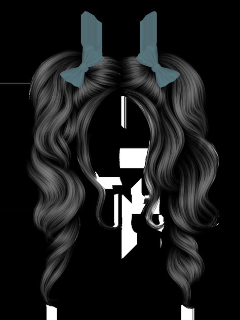 Imagem inbound3652157120536856481 no álbum Hair (Cabello) Croqui Hairstyles, Hair Braid Sketch, Braided Hair Illustration, Girl Hair Png, Hairstyle Png, Batman Book, Process Book, Hair References, Hair Illustration