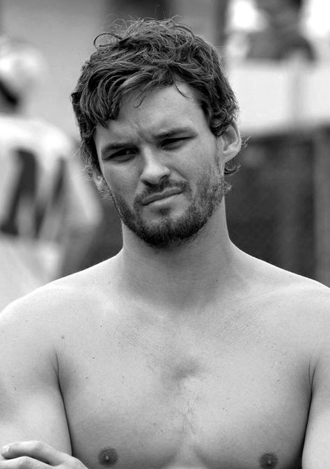 Austin Nichols Julian Baker, Austin Nichols, One Tree Hill Cast, Actor Studio, Brooke Davis, Romantic Novel, Hot Damn, True Blood, Famous Men