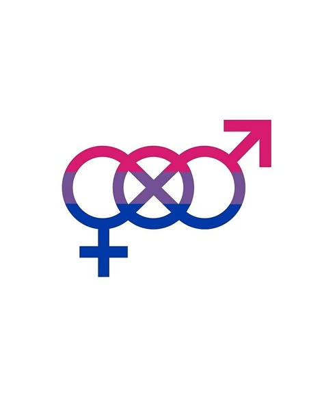 Bisexual Drawings, Bisexual Symbol, Bisexual Wallpaper Iphone, Gay Symbols, Bisexual Wallpaper Iphone Aesthetic, Bi Memes, Bisexual Aesthetic, Bisexual Wallpaper, Infinity Symbol Design