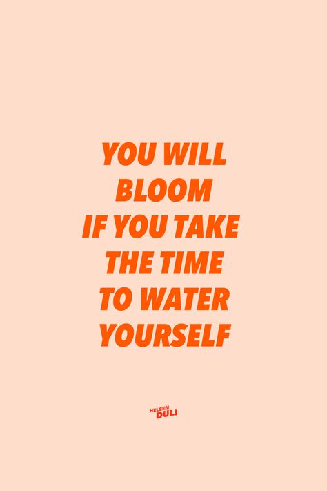 Captions On Orange Colour, You Will Bloom If You Take Time To Water Yourself, Orange Prints Aesthetic, Orange Vision Board Aesthetic, Orange Study Aesthetic, Burnt Orange Aesthetic Quotes, Orangetheory Aesthetic, Orange Aesthetic Wallpaper Quotes, Orange Quotes Aesthetic