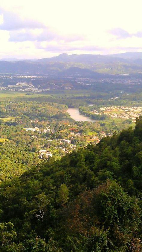 Gurabo Puerto Rico Puerto Rico Pictures, Historical Events, Puerto Rico, Beautiful Photo, Water