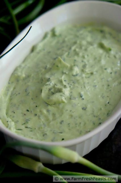 Garlic Cheese Spread, Herbed Cream Cheese, Garlic Scapes, Csa Recipes, Garlic Cheese, Harvest Recipes, Cream Cheese Spreads, Garlic Recipes, Cheese Spread