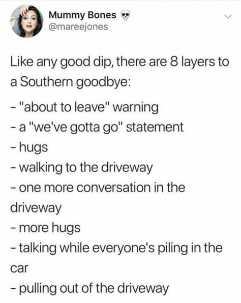 Southern Jokes, Funny Southern Sayings, Southern Quotes, Southern Belle Secrets, Southern Mama, Southern Slang, Southern Humor, Southern Things, Texas Humor