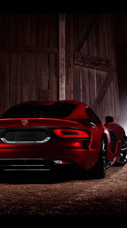 Dodge Dodge Viper Srt10, Dodge Viper Gts, Viper Gts, Dodge Srt, Dream Cars Jeep, Custom Muscle Cars, Dodge Viper, Street Racing Cars, Chrysler Dodge Jeep