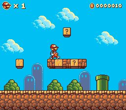 Super Mario Game Background, Super Mario Level Design, Mario Level Design, Game Level Design, Super Mario Games, Pixel Drawing, Mario Games, Super Mario Art, Pixel Design