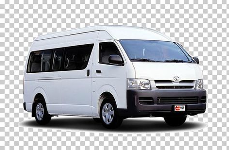 Toyota Hiace Van, Hiace Van, Car Branding, School Van, Caravan Van, Car Png, Toyota Van, Fire Horse, Ford Ranger Truck