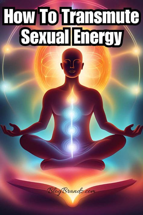 Learn how to transmute sexual energy into creative energy to enhance focus, boost productivity, and channel passion into meaningful, creative pursuits #transmuteenergy #creativity #creativeprocess #productivity Transmute Energy, Entrepreneur Skills, Career Aspirations, Spreading Positivity, Freelance Jobs, Business Challenge, Work From Home Business, Career Counseling, Small Business Success