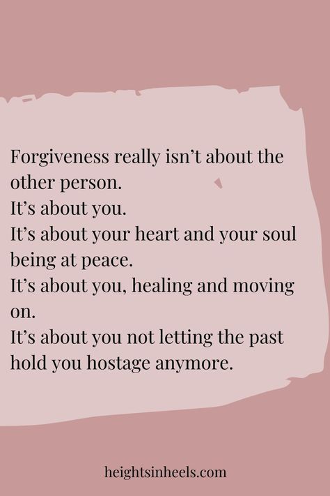 Letting Go And Forgiving Quotes, Forgiveness For Yourself, This Thing Called Life Quotes, Love And Forgiveness Quotes Marriage, Forgiving Is Not Forgetting, Help Me Forgive Quotes, Scripture Quotes Forgiveness, Peace And Forgiveness Quotes, Forgiving Your Abuser Quotes