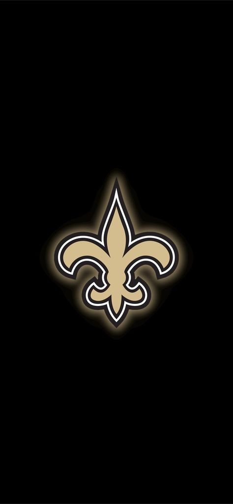 Saints Symbol, Saints Wallpaper, Drinking Game Rules, Nfl Wallpaper, St Patricks Day Wallpaper, Saints Logo, New Orleans Saints Logo, New Orleans Saints Football, Game Rules