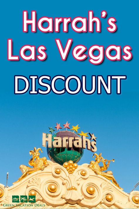 New Las Vegas deals for summer 2020. Harrah’s Las Vegas Hotel City Guide Layout, Harrahs Las Vegas, Las Vegas Deals, Las Vegas Luxury Hotels, South America Travel Route, Vegas Hotel Rooms, South America Travel Photography, City Guide Design, Thailand Travel Destinations