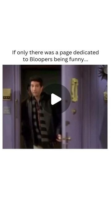 @bloopersbeingfunny on Instagram: "Follow (us) @bloopersbeingfunny for the funniest bloopers 😭😂

Mn4781

#outtakes #funny #movies" Funny Bloopers, Movie Bloopers, August 26, Funny Movies, Bloopers, Follow Us, Actors, Funny, On Instagram