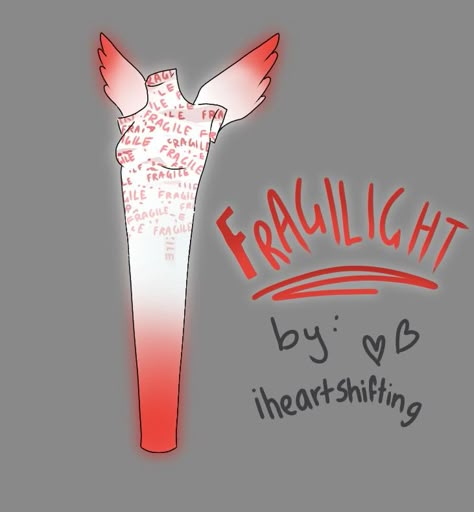 f2u lightstick idea // no reposts☆pls credit!! // kpop idol dr Kpop Dr Lightstick, Kpop Idol Dr, Dr. K, Last Kiss, Album Design, Kpop Idol, K Pop, Girl Group, Red