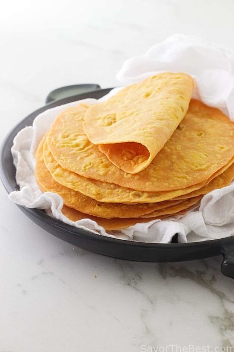 Sweet Potato Flatbread, Spiritual Fast, Potato Flatbread, Sweet Potato Flour, Keto Carbs, Healthy Tortilla, Sweet Potato Bread, Potato Flour, Gluten Free Flour Blend