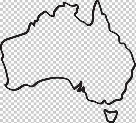 Map Of Australia Aesthetic, Australia Drawing Ideas, Australia Map Tattoo, Australia Embroidery, Australia Outline, Australia Map Art, Australia Drawing, Australia Cake, Brighton Map