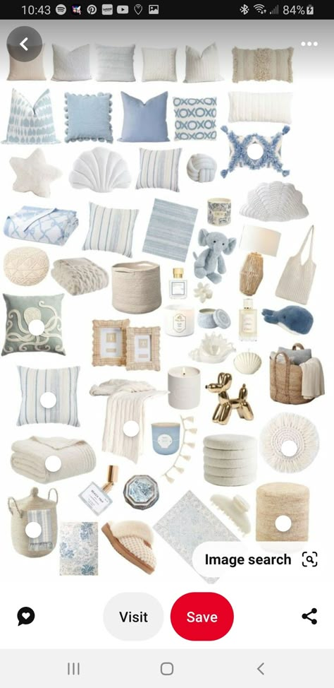 Sand Bedroom, Coastal Granddaughter Room, Surf Room Decor, Coastal Room Decor, Ocean Room Decor, Cool Room Ideas, Dream Room Decor, Coastal Bedroom Ideas, Dorm Aesthetic