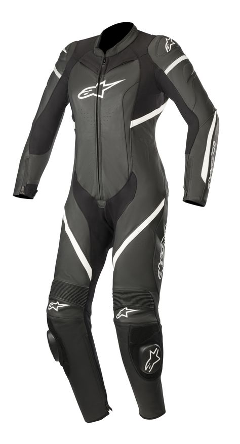 Motorcycle Gear For Women Outfits, Motorcycle Leathers Suit, Motorcycle Race Suit, Bike Leathers, Motorcycle Shoes, Leather Suit, Motorcycle Suit, Adaptive Clothing, Biker Outfit