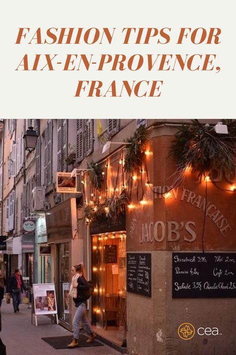 Provence Fashion, South Of France Fall Outfits, Provence Style Fashion, Provence Outfits Summer, Provence France Outfit, Provence Outfit, France Outfits Winter, France Outfits Summer, Aix En Provence France