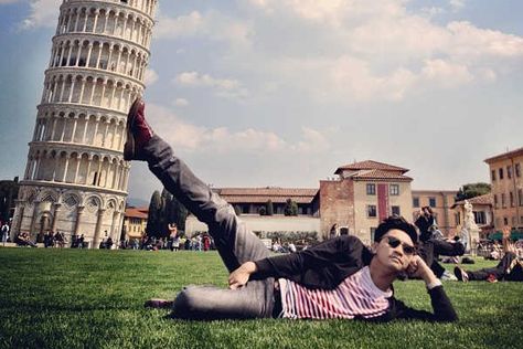 Leaning Tower Of Pisa Picture Ideas, Leaning Tower Of Pisa Poses, Leaning Tower Of Pisa Photo Ideas, Tower Of Pisa Poses, Pisa Picture Ideas, Pisa Italy Poses, Leaning Tower Of Pisa Pose, Pisa Tower Photo Ideas, Pisa Photo Ideas