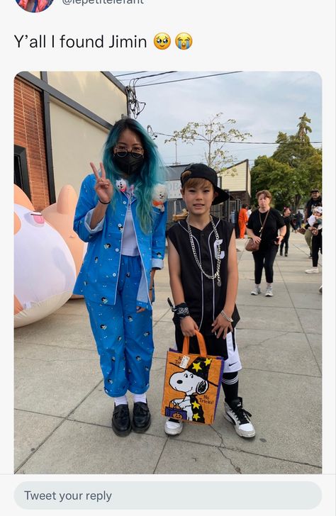 #bts #costume #jin # army # army #kpop #halloween #debut BTS Kpop Costumes Halloween, K Pop Halloween Costume, Halloween Costumes Kpop, Kpop Costumes Ideas, Kpop Halloween Costumes Ideas, Bts Halloween Costumes, Kpop Halloween Costumes, Halloween Costume Meme, Kpop Halloween Costume