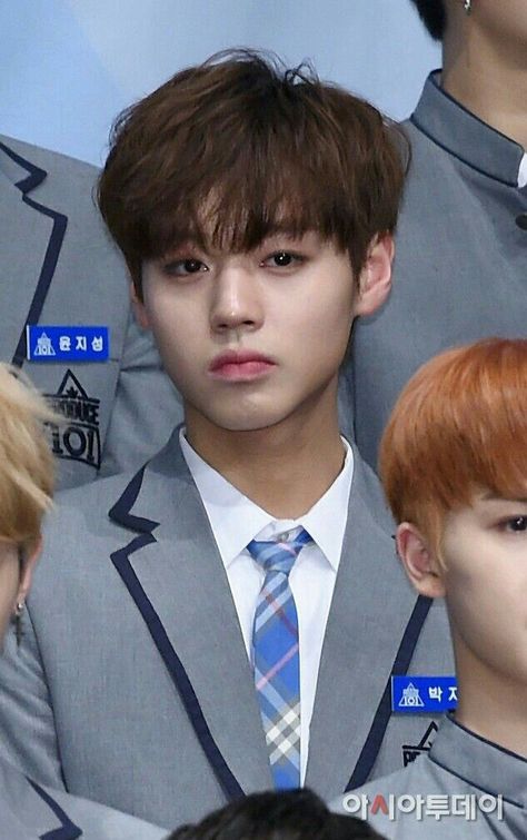 Park Jihoon Produce 101, Oppa Korea, Ong Seung Woo, Lai Kuan-lin, Bae Jin-young, Produce 101 Season 2, Kim Jaehwan, Ha Sungwoon, Killing Me