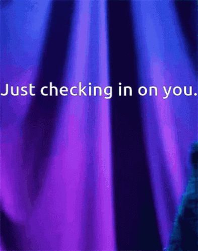 Just Checking In On You Cookie Monster GIF - JustCheckingInOnYou CookieMonster CheckIn - Discover & Share GIFs Cookie Monster Gif, Hemmed Dresses, Cookie Monster Funny, Christmas Greetings For Friends, Hope Youre Feeling Better, Son Quotes From Mom, Tenor Gif, Motion Images, Cauliflower Casserole