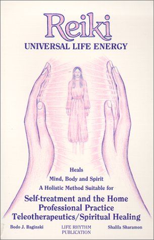 Kundalini Reiki, Reiki Courses, Reiki Therapy, Reiki Training, Learn Reiki, Reiki Symbols, Life Energy, Hand Therapy, Life Force Energy