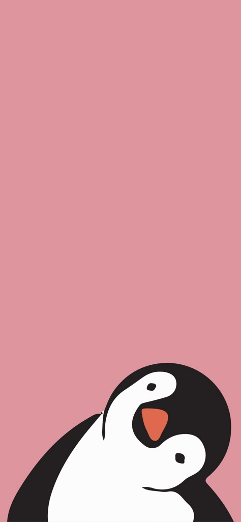 Penguin cute wallpaper hd for phone | HeroScreen Wallpapers Penguin Iphone Wallpaper, Penguin Background Wallpapers, Cute Penguin Wallpaper Aesthetic, Pingu Wallpaper Aesthetic, Cute Penguin Wallpaper Iphone, Penguin Lockscreen, Penguin Aesthetic Wallpaper, Wallpaper Pinguin, Pinguin Wallpapers