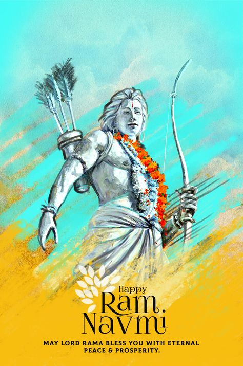 Ram Navmi Wallpaper, Happy Ramnavmi Images, Happy Rama Navami, Ram Nami Photo, Ram Navami Greetings, Ram Navmi Photo, Shree Ram Navami Wishes, Shri Ram Navami Wishes, Ramnavami Images