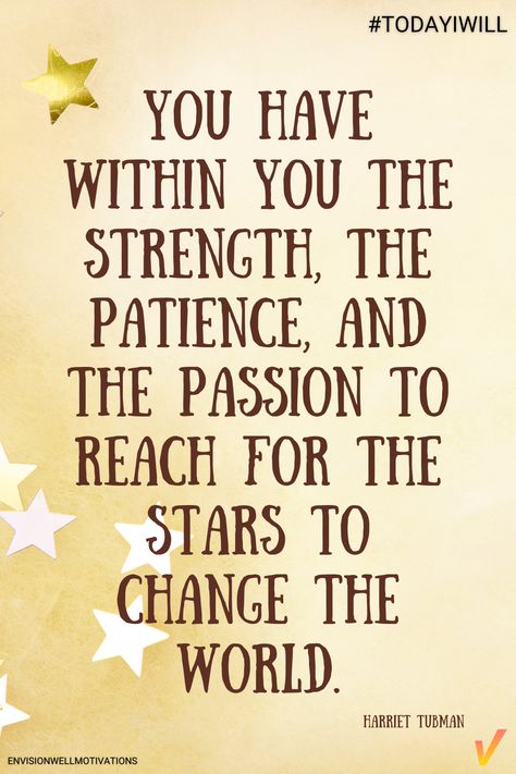 Star Motivational Quotes, Reach For The Stars Quote, Reach For The Stars Graduation Theme, Reach For The Stars, Star Graduation Theme, Overcoming Obstacles Quotes, Kindergarden Graduation, Overcoming Quotes, Shine Quotes