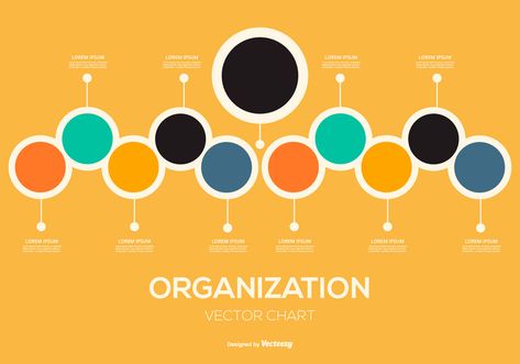 Organizational Chart Illustration Organisation Chart, Organizational Chart Design, Organization Chart, Architecture Portfolio Design, Org Chart, Organizational Chart, Graphic Design Brochure, Organizational Structure, Information Graphics