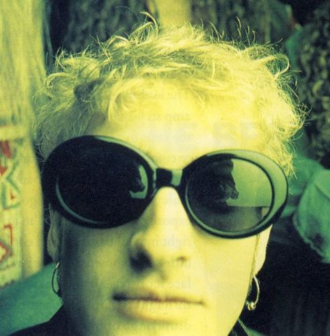 Layne Staley Icons, Bad Words Quotes, Music Alternative, Mad Season, 90s Rock, Jerry Cantrell, Layne Staley, Grunge Guys, Grunge Music