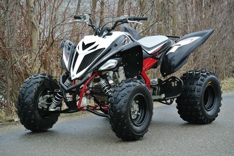 cool 2015 Yamaha Raptor 700R SE Sport ATV Financing & $399 Transport Out there Check more at http://harmonisproduction.com/2015-yamaha-raptor-700r-se-sport-atv-financing-399-transport-out-there/ Four Wheelers For Sale, Atv Four Wheelers, Sport Atv, Dog Tree, Yamaha Raptor, 4 Wheelers, Dirt Bike Girl, Beach Tattoo, Dragon Ball Art Goku