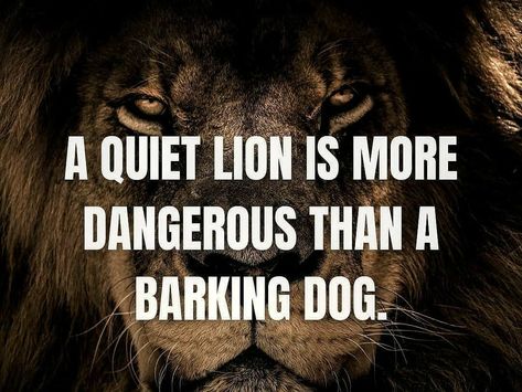 Train your mind to stay quiet in every situation ☺️ When You Stay Quiet Quotes, Sometimes Its Best To Be Quiet Quotes, Stay Quiet About Your Success, Quotes About Keeping Quiet, When I'm Quiet Quote, Staying Quiet Quotes Wisdom, Learning To Stay Quiet Quotes, Quotes About Staying Quiet, The Quiet Ones Quotes