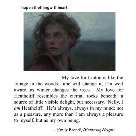 Wuthering Heights Aesthetic Quotes, Classic Quotes Aesthetic, Withering Heights Quotes, Withering Heights Aesthetic, Wuthering Heights Fanart, Literary Quotes Classic, Wuthering Heights Tom Hardy, Wuthering Heights Aesthetic, Wuthering Heights Art