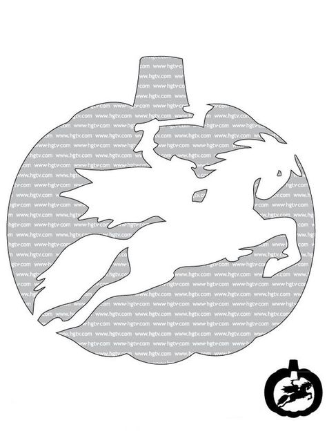 Wowee, 17 ADVANCED Pumpkin Carving Templates, to try and to share.  Don't be limited - try carving other squashes too.  Overgrown zucchini is great for practice.  Eggplant looks very cool too.  Give 'em a go. Craving Pumpkins, Owl Pumpkin Carving, Pumpkin Template Printable, Halloween Carving, Pumpkin Templates, Pumpkin Carving Patterns Free, Pumpkin Carving Stencils Free, Halloween Pumpkin Stencils, Carving Templates