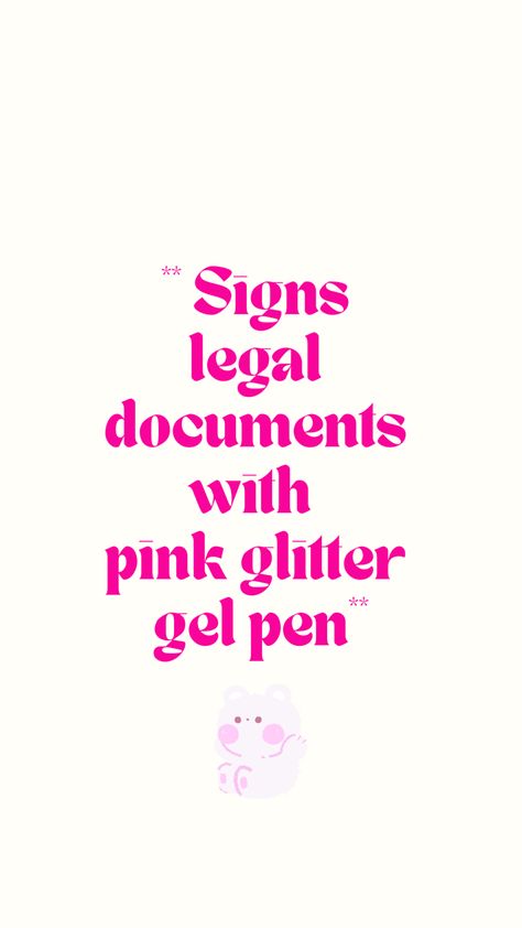 Elle Woods Quotes, Aesthetic Pink Wallpaper, Law School Life, Law School Inspiration, Vision Board Affirmations, Elle Woods, Wallpaper For Iphone, Wood Pens, Legally Blonde