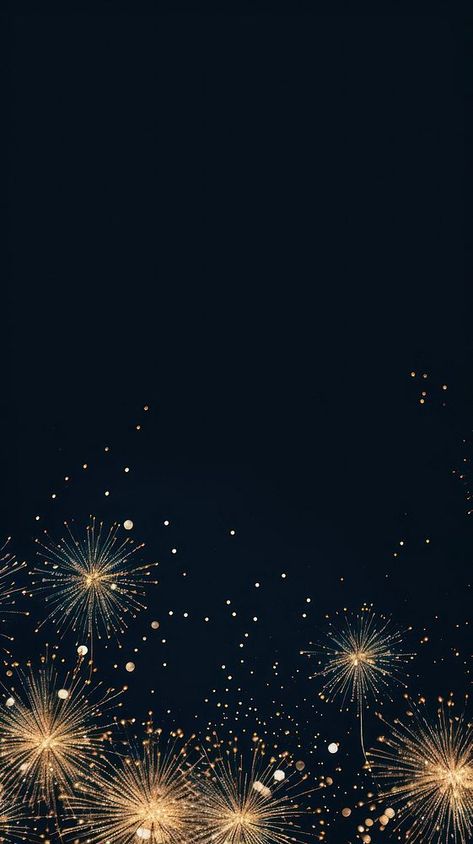 Wallpaper New Year, Fireworks Wallpaper, Year Wallpaper, Fireworks Background, New Year Fireworks, New Year Wallpaper, New Years Background, New Year Images, Download Free Images