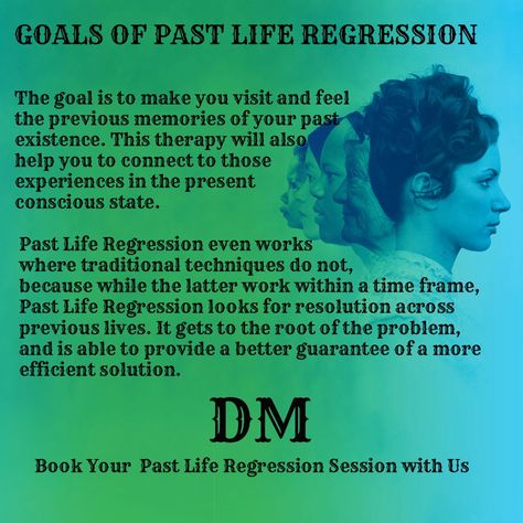 We create "Soul Contracts" with our (many!) soul mates to determine how, when, and where we will meet in this incarnation. Book your Past life regression session with @Nalandawellness⁠ #soulmates #soulcontracts #loveiswhywearehere #connection #relationships #pastlives #pastliferegression #liferelived Past Life Relationships, Past Life Connection, Connection Relationships, Soul Contracts, Past Life Memories, Past Quotes, Soul Contract, Parapsychology, Witch Spirituality