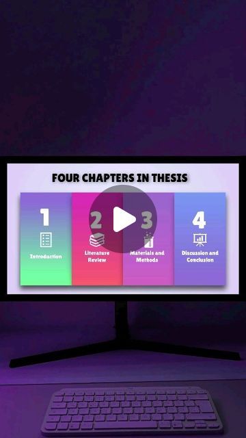 Saeed Faal on Instagram: "Amazing transition in PowerPoint #powerpoint #morphtransition" Powerpoint Transition Ideas, Powerpoint Transition, Powerpoint Tricks, Interactive Powerpoint, Quick Workout Routine, Graphic Design Fun, December 7, Quick Workout, Designs Ideas