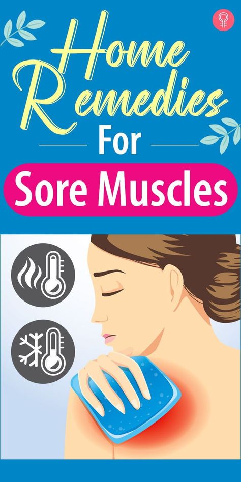 Muscle Strain Remedies, Sore Calf Muscles Remedies, Stiff Muscles Remedies, Body Soreness Relief, Muscle Aches Remedies, Sore Back Relief, Sore Body Remedies, Muscle Soreness Relief Remedies, Sore Legs Remedy