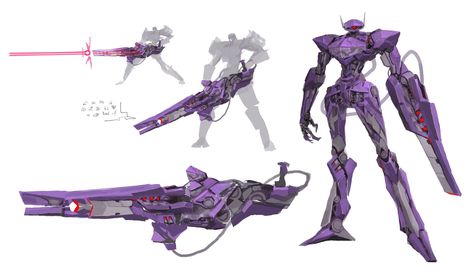 Transformers Transformation, Transformers Aesthetic, Necron Army, Shockwave Transformers, Transformers Drawing, Transformers Film, Hollow Earth, Transformers Design, Transformers Optimus