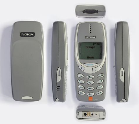 nokia 3310 Nokia 3310, Activism Art, Gaming Desk Setup, Snake Game, Nike Art, Speed Dial, Nokia Phone, Fantasy Town, Nokia 3